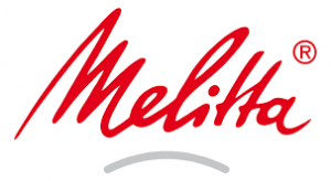 Melitta Europa GmbH & Co. KG