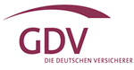 Gesamtverband der Deutschen Versicherungswirtschaft e.V.