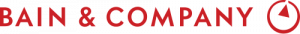 Bain & Company Germany, Inc.