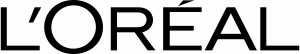 L’Oréal