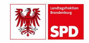 SPD-Landtagsfraktion Brandenburg