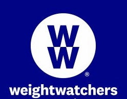 WW (Deutschland) GmbH, ehemals Weight Watchers (Deutschland) GmbH