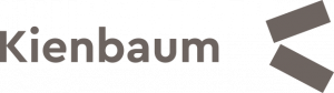 Kienbaum Consultants International GmbH