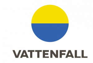 Vattenfall GmbH