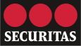 Securitas Flugverkehr Services GmbH & Co. KG