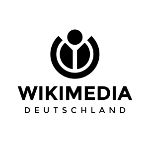 Wikimedia Deutschland e.V.