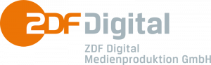 ZDF Digital