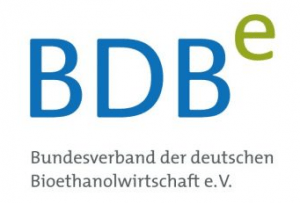 Bundesverband der deutschen Bioethanolwirtschaft