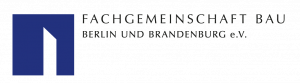 Fachgemeinschaft Bau Berlin und Brandenburg e.V.