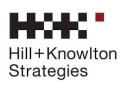 Hill+Knowlton Strategies GmbH