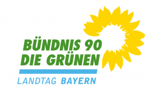 Fraktion BÜNDNIS 90/DIE GRÜNEN
