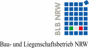 Bau- und Liegenschaftsbetrieb NRW