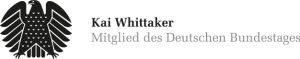 Büro Kai Whittaker MdB
