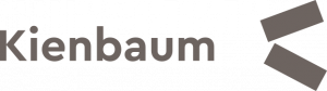 Kienbaum Consultants International GmbH