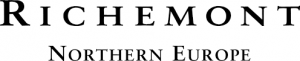 Richemont Northern Europe GmbH