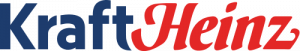 Kraft Heinz Company