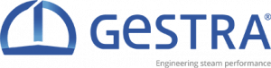 GESTRA AG