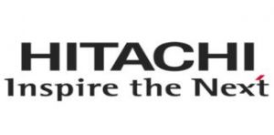 Hitachi Vantara Corporation