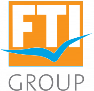FTI Touristik GmbH