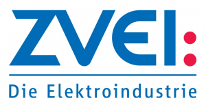 ZVEI - Zentralverband Elektrotechnik- und Elektronikindustrie e.V.