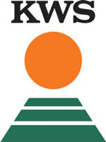 KWS Berlin GmbH