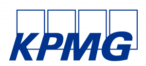 KPMG AG Wirtschaftsprüfungsgesellschaft