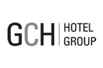 HQ GCH Hotel Group