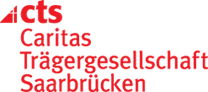 Caritas Trägergesellschaft Saarbrücken mbH (cts)