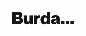 BCN | Burda Community Network GmbH