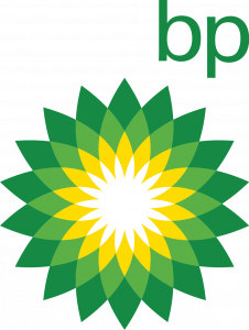 BP Europa SE