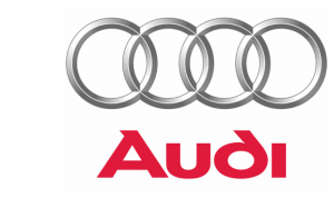 Audi Interaction GmbH