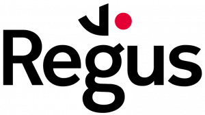 Regus Management GmbH