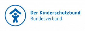 Deutscher Kinderschutzbund Bundesverband e.V.