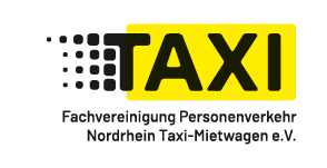 Fachvereinigung Personenverkehr Nordrhein Taxi-Mietwagen e.V.