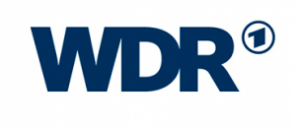 WDR Westdeutscher Rundfunk