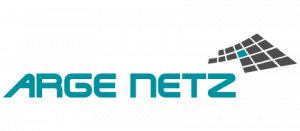 Erneuerbare-Unternehmensgruppe ARGE Netz