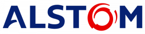 Alstom Digital Mobility