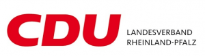 CDU Rheinland-Pfalz