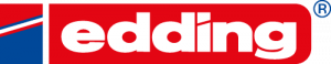 Legamaster GmbH