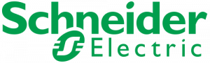 Schneider Electric GmbH