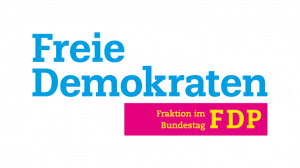 Fraktion der Freien Demokraten im Deutschen Bundestag