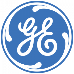 GE Renewable Energy