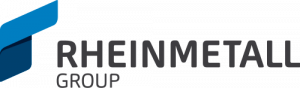 Rheinmetall Electronics GmbH