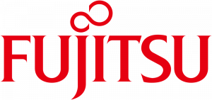 FUJITSU