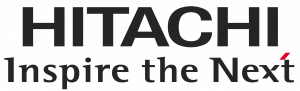 Hitachi Solutions Germany GmbH