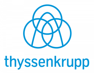 thyssenkrupp Schulte GmbH