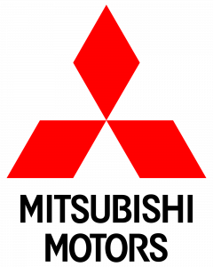 Mitsubishi Electric Europe B.V.