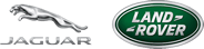 Jaguar und Land Rover