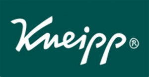 Kneipp Gruppe