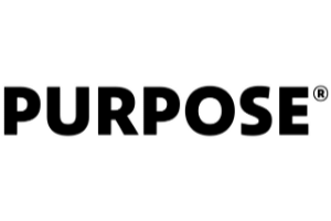 Purpose